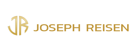 Joseph Reisen